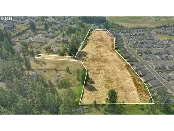 Tax Lot - 34e20 0050, Estacada, OR 97023