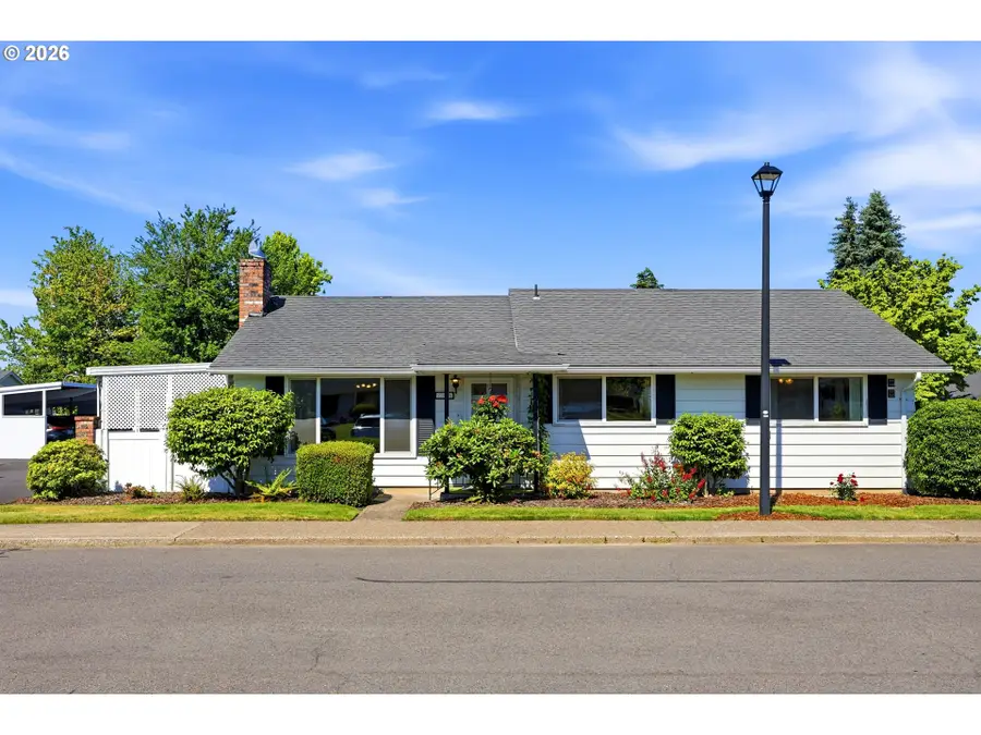 745 NE Fleming Ave #C22, Gresham, OR 97030 - #2