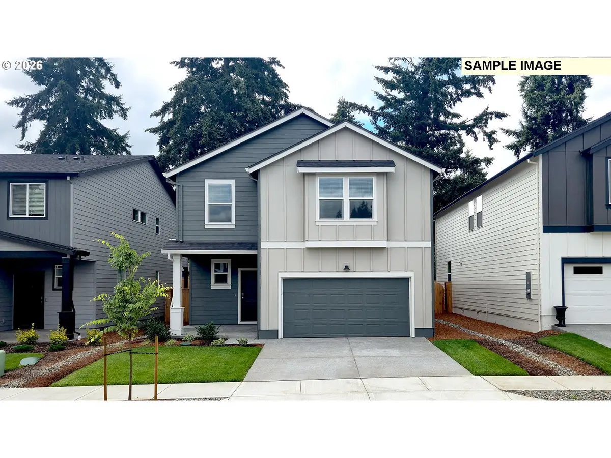 1609 NE 120th Ct, Vancouver, WA 98684 - #1