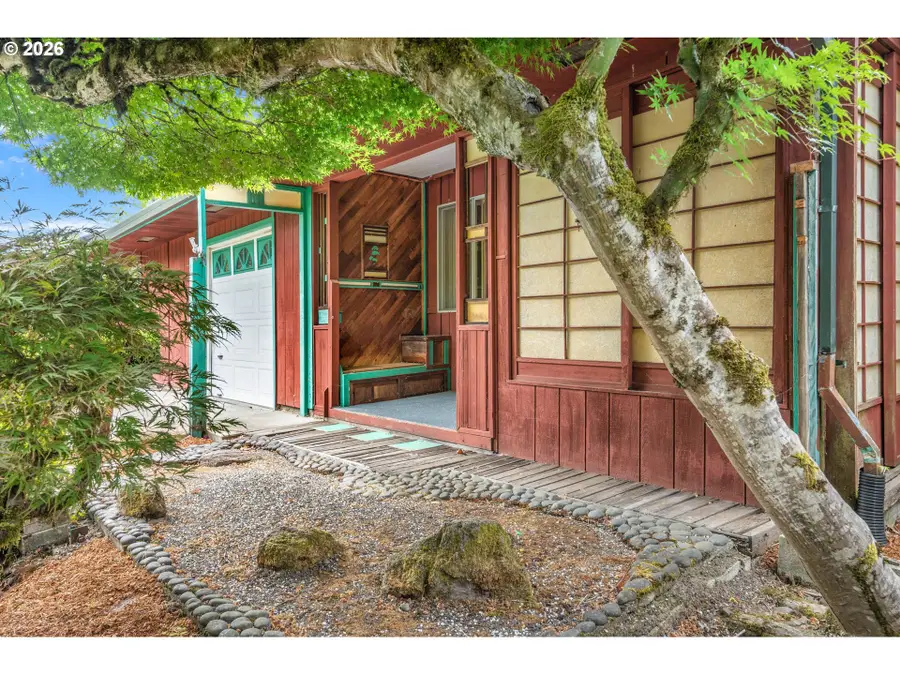 2355 SW Balsam Ave, Beaverton, OR 97005 - #2