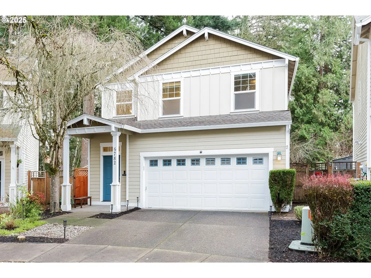 5782 NE Canard Ct, Hillsboro, OR 97124 - Image #1