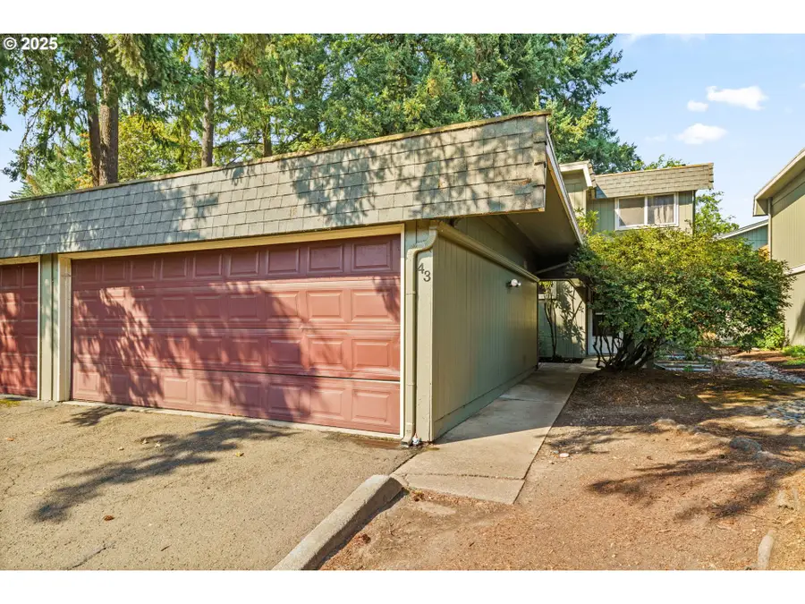 1500 Norkenzie Rd #43, Eugene, OR 97401 - Image #2