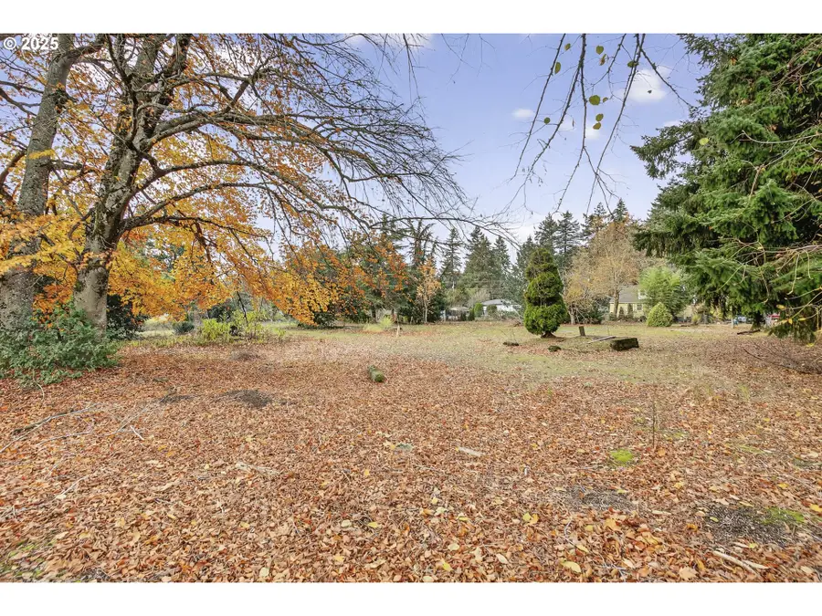 1830 NE 132nd Ave, Portland, OR 97230 - #2