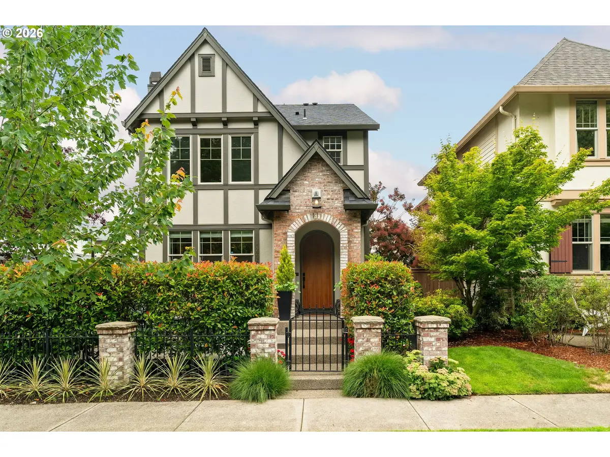 12284 SW Palermo St, Wilsonville, OR 97070 - #1