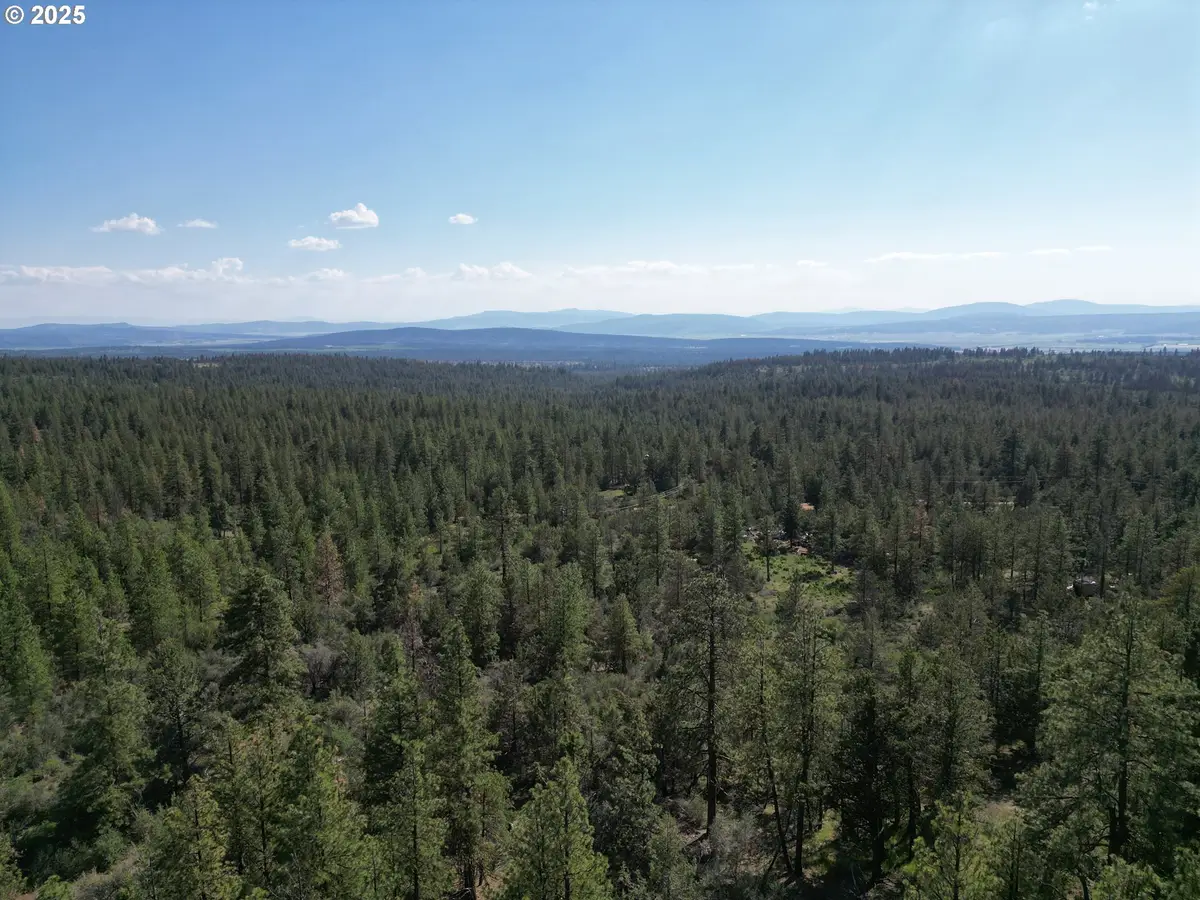 Sandpiper Dr #2300, Beatty, OR 97621 - Image #1