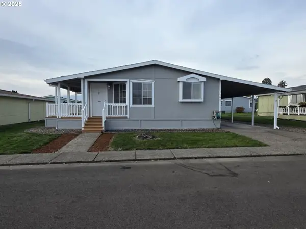 1402 Pioneer Way, ForestGrove, OR 97116