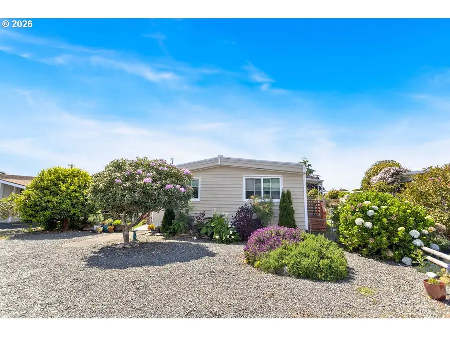 15889 Sunset Strip #62, Brookings, OR 97415 - #2