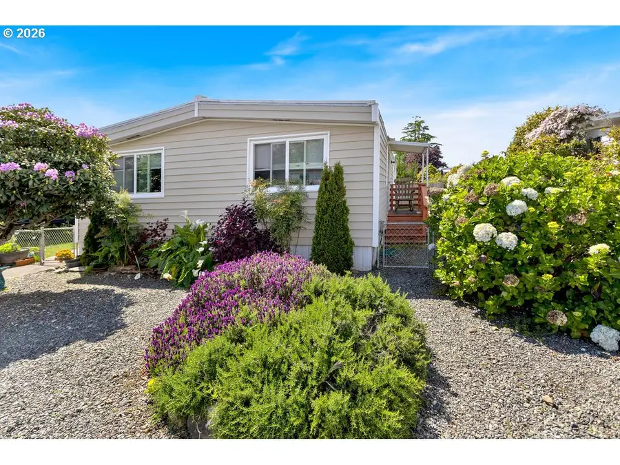 15889 Sunset Strip #62, Brookings, OR 97415 - #3