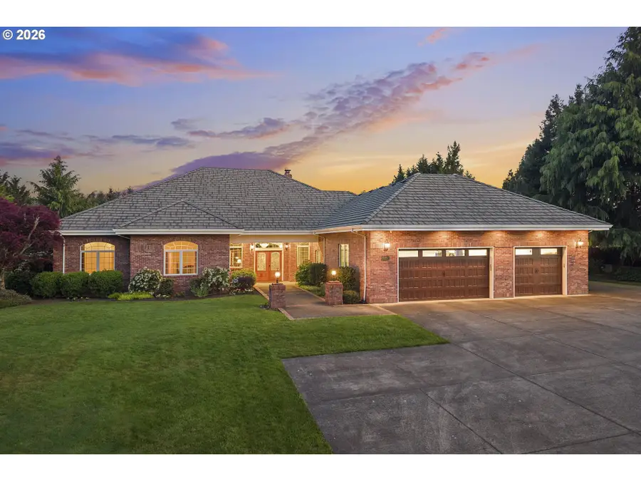 11980 SW Malloy Way, Sherwood, OR 97140 - #3