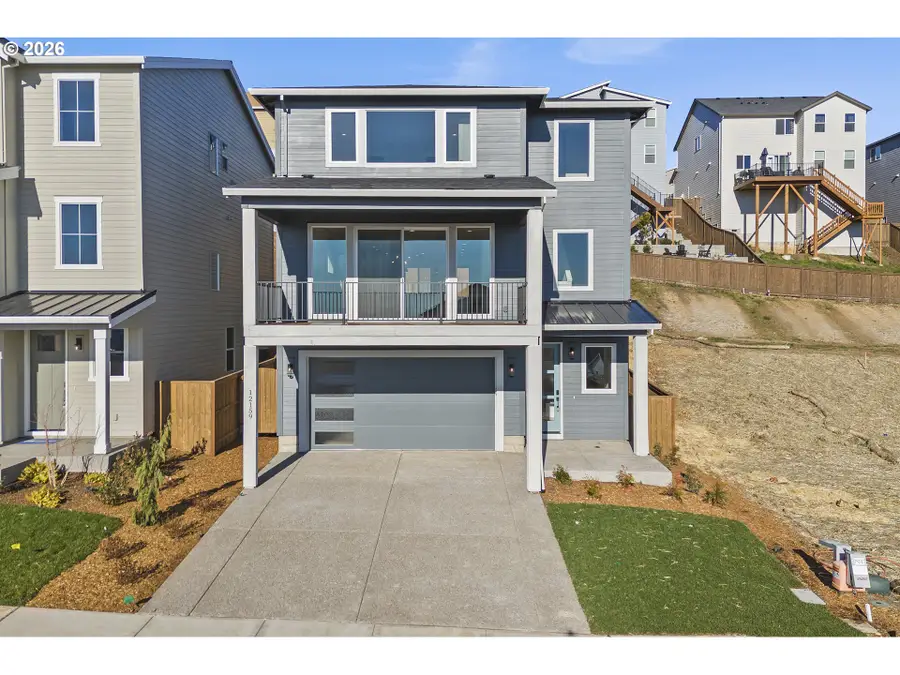 12159 SW Autumnview St, Tigard, OR 97224 - Image #2