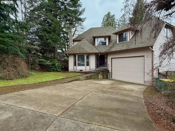 10125 SW 72nd Ave, Portland, OR 97223