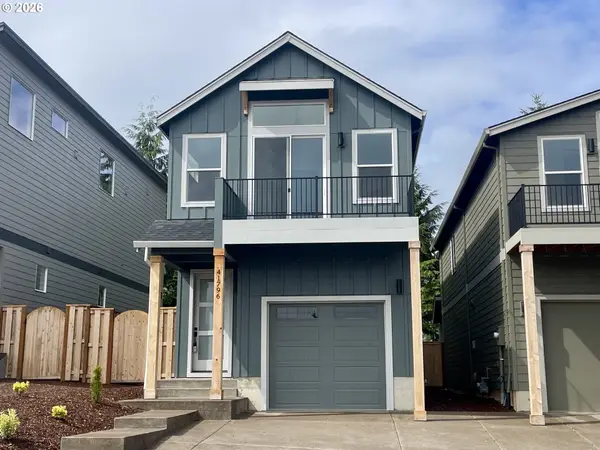 41796 Deschutes, Sandy, OR 97055