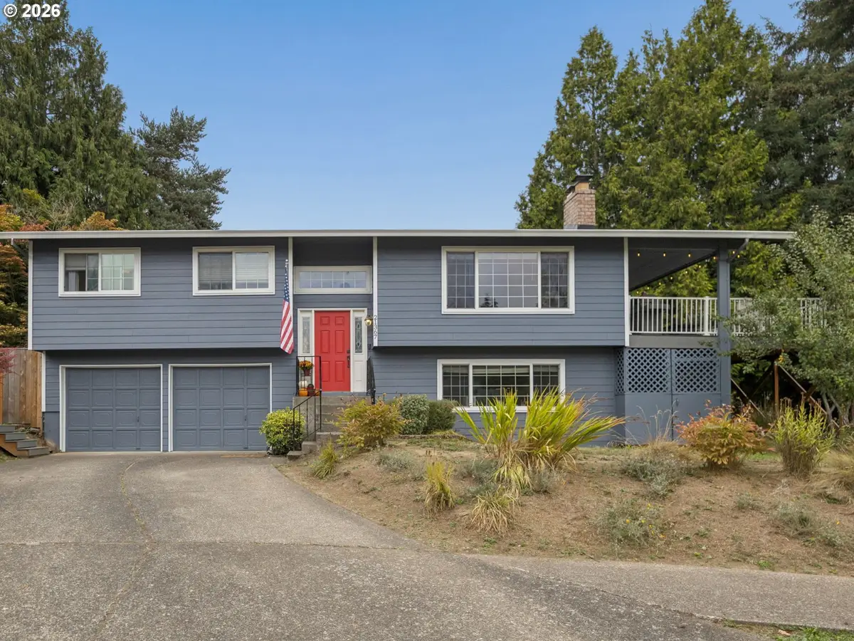 21367 SW Makah Ct, Tualatin, OR 97062 - #1