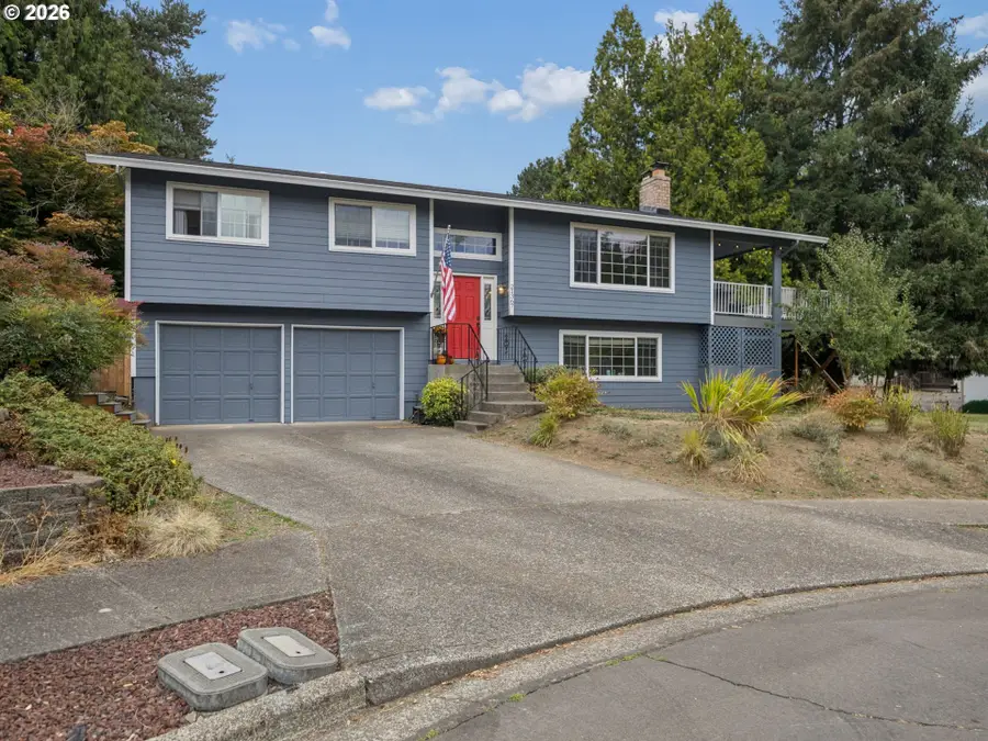 21367 SW Makah Ct, Tualatin, OR 97062 - #2