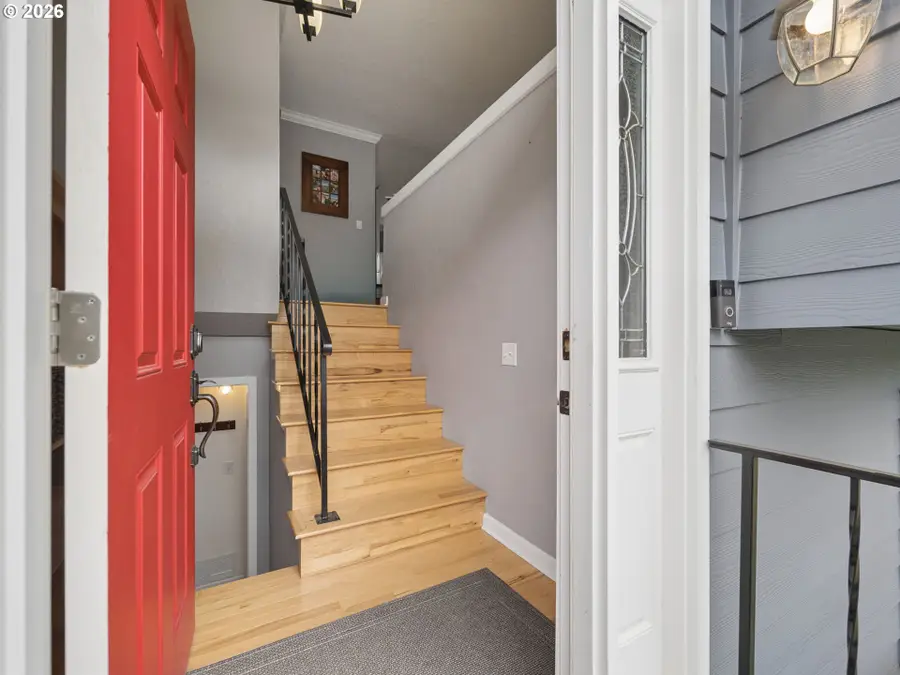 21367 SW Makah Ct, Tualatin, OR 97062 - #3