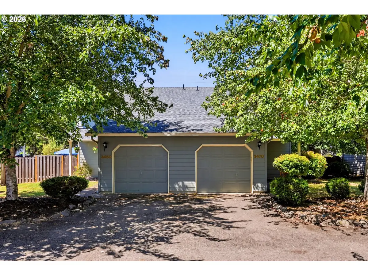 3460 SW Butler Rd, Gresham, OR 97080 - #1