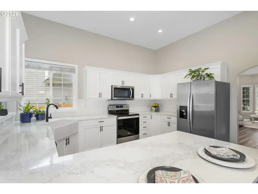 609 NE 115th Cir, Vancouver, WA 98685 - #3