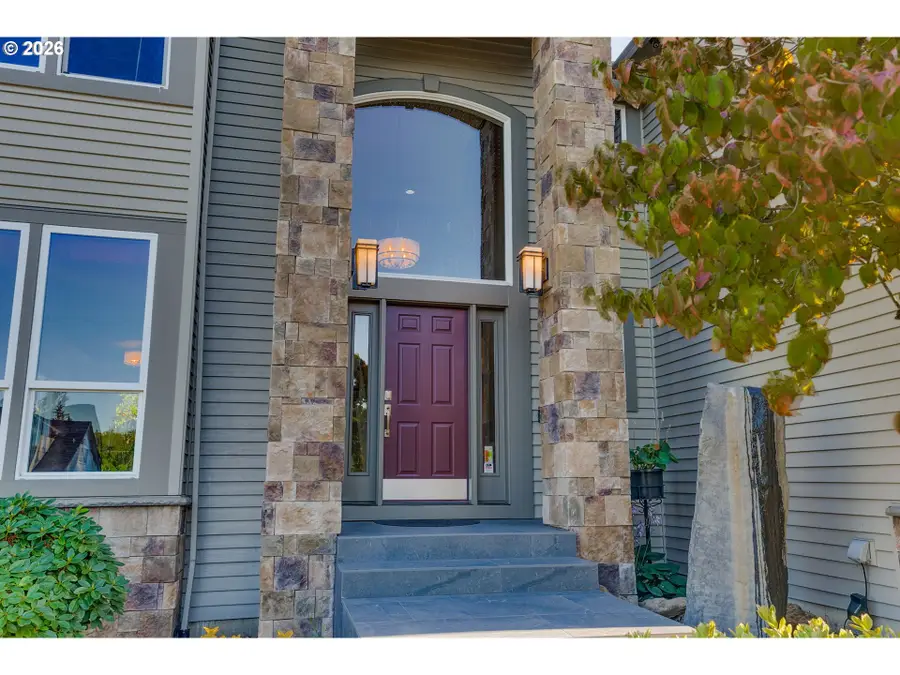 11450 SW Jackie Ct, Tigard, OR 97224 - #3
