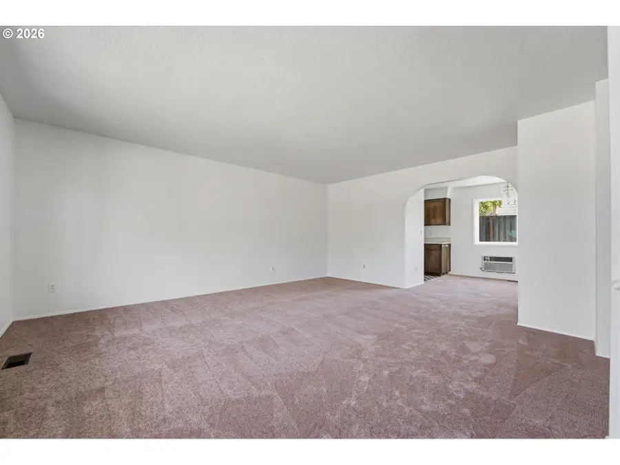 5750 SW 167th Ave, Beaverton, OR 97007 - #2