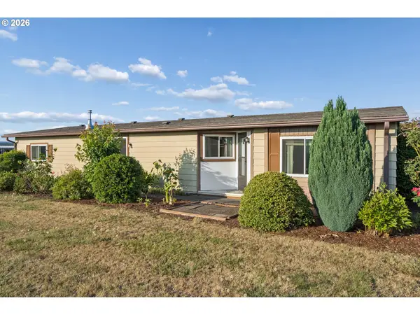 17680 SW Bunker Oak Rd #411, Beaverton, OR 97006