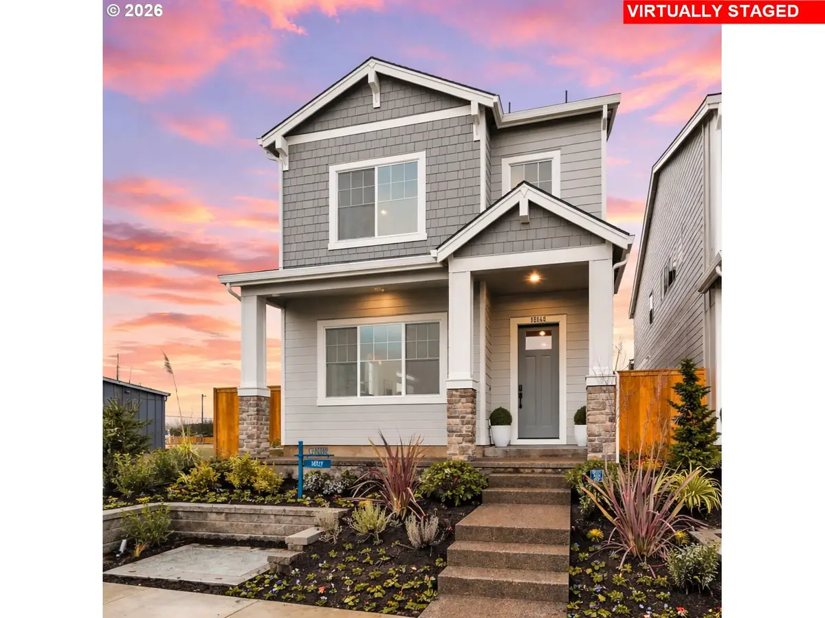 18428 SW Alderwood Dr, Beaverton, OR 97003 - #1