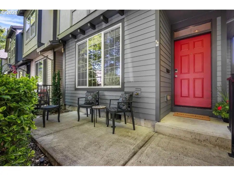 1112 SE Alika Ave, Hillsboro, OR 97123 - #2