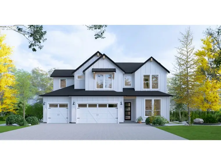 9244 SW 74th Ave, Portland, OR 97223 - #1