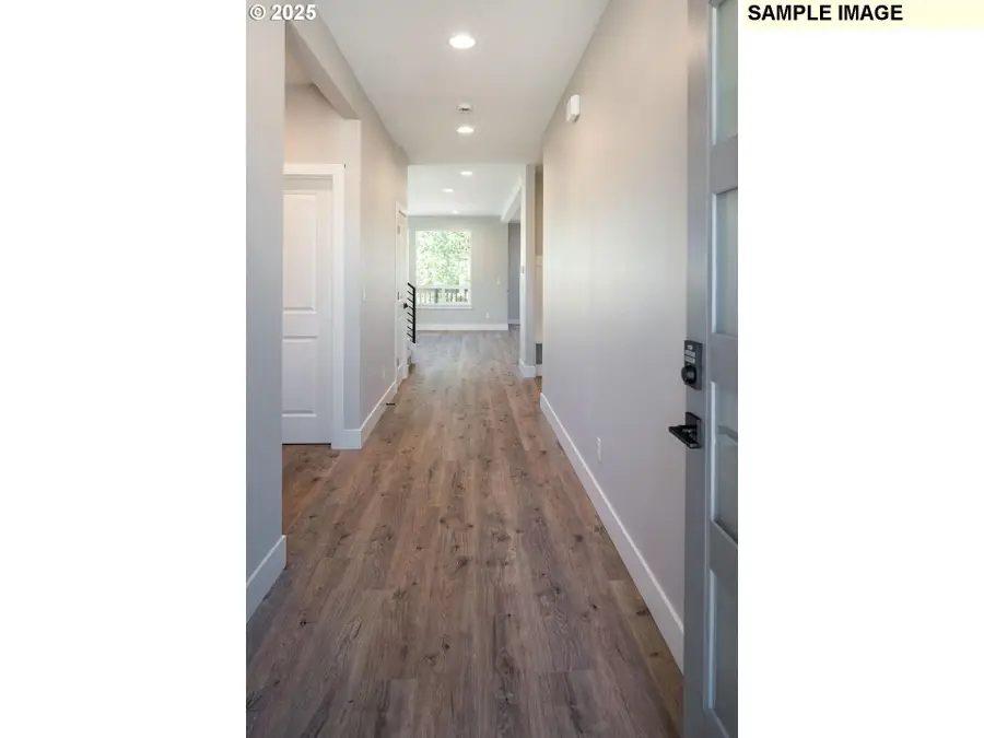 4788 NW 71st Ave, Camas, WA 98607 - #3