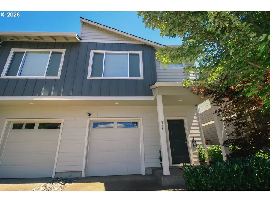822 S 22nd Ave, Cornelius, OR 97113 - #2