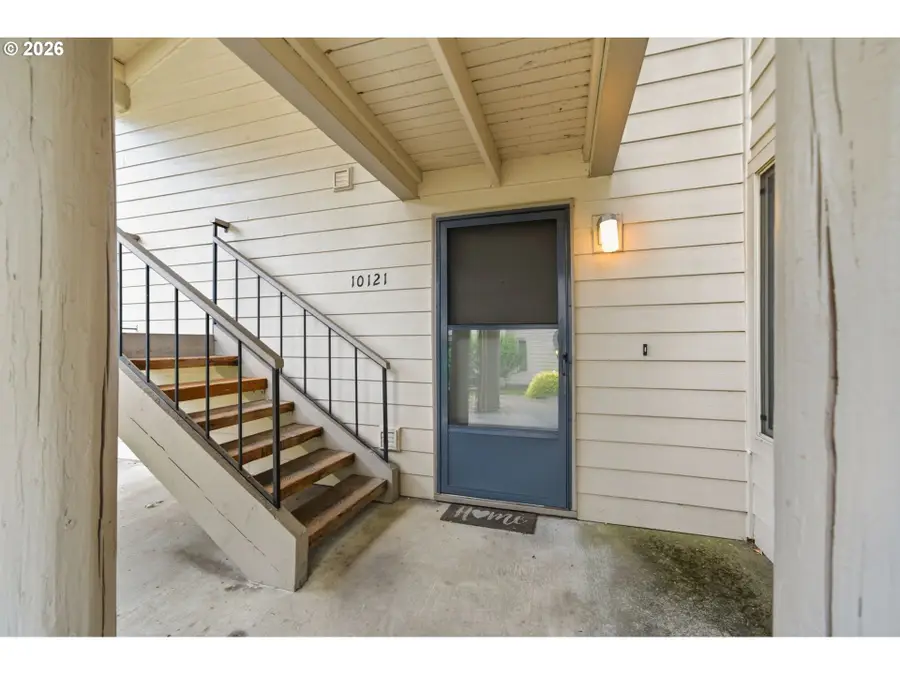 10121 SW Trapper Ter, Beaverton, OR 97008 - #2