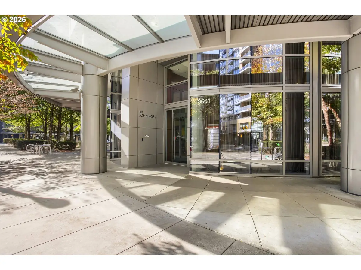 3601 S River Pkwy #2202, Portland, OR 97239 - #1