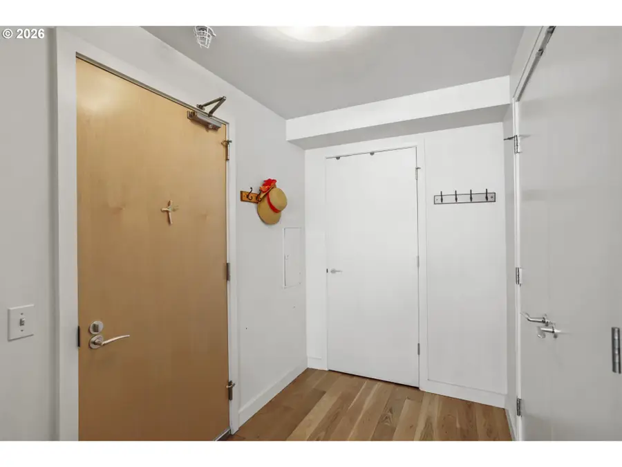 3601 S River Pkwy #2202, Portland, OR 97239 - #2