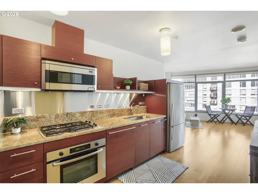 3601 S River Pkwy #2202, Portland, OR 97239 - #3