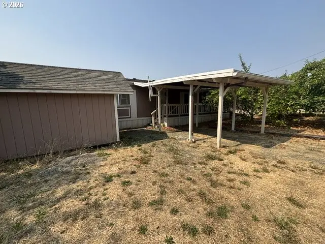 5284 Grange Rd, Roseburg, OR 97471 - #1