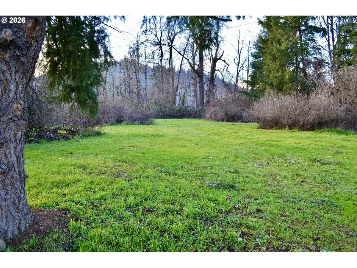 78412 Snauer Ln, Cottage Grove, OR 97424 - Image #1