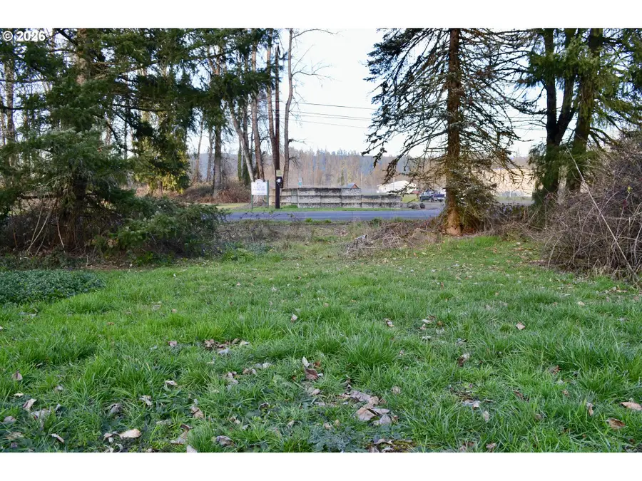 78412 Snauer Ln, Cottage Grove, OR 97424 - Image #3
