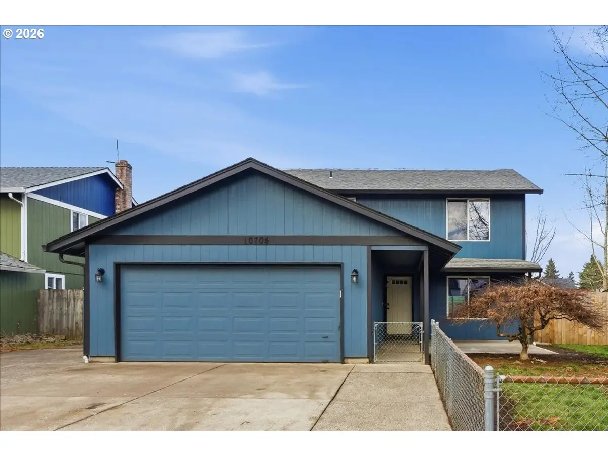 10704 NE 90th St, Vancouver, WA 98662 - Image #1