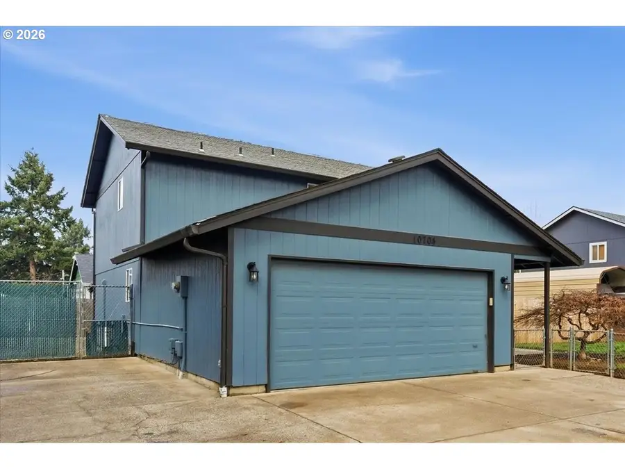 10704 NE 90th St, Vancouver, WA 98662 - Image #2