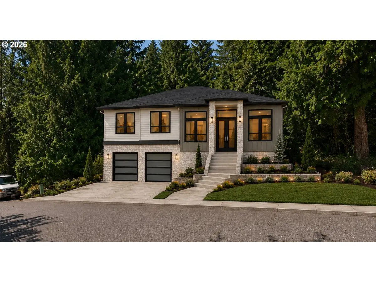 00 SE Duke St, Portland, OR 97236 - #1