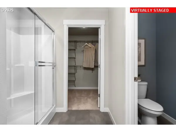 11529 SE Majestic Falls Pl #764, Happy Valley, OR 97086 - #3