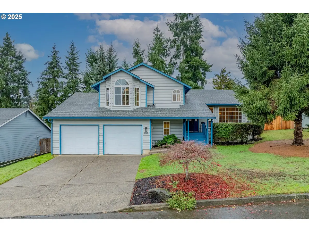 9608 NE 30th Ct, Vancouver, WA 98665 - Image #1