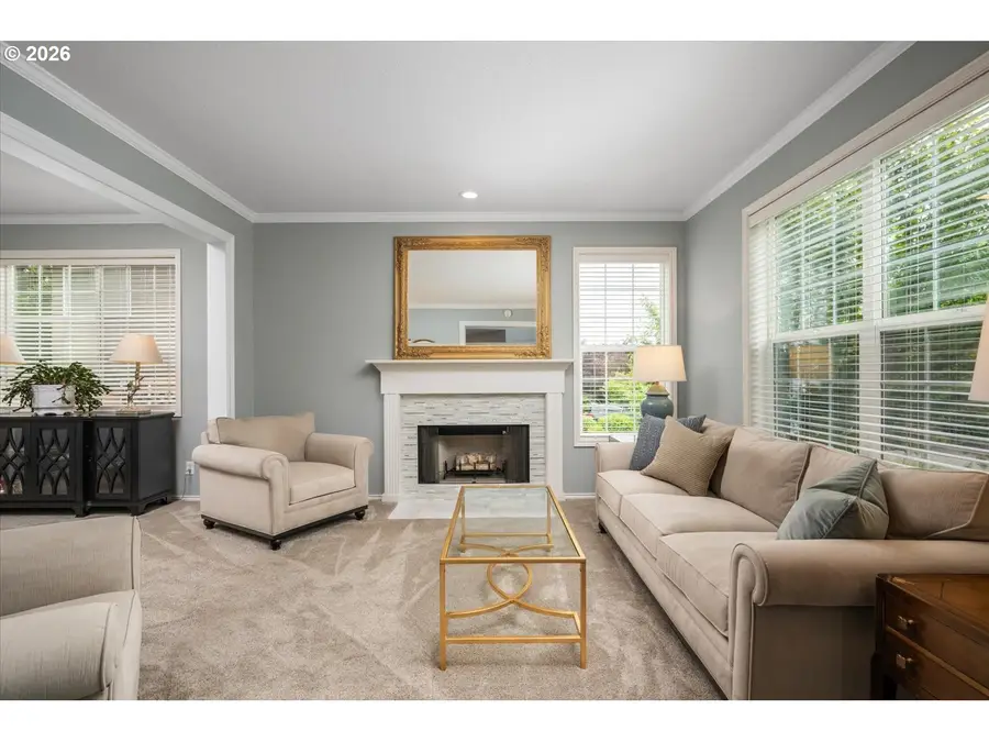 1758 NW Caitlin Ter, Portland, OR 97229 - #2