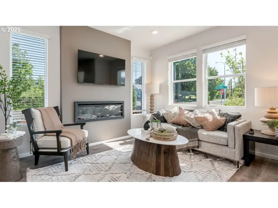 3542 SW Hartley Ave, Gresham, OR 97080 - Image #2