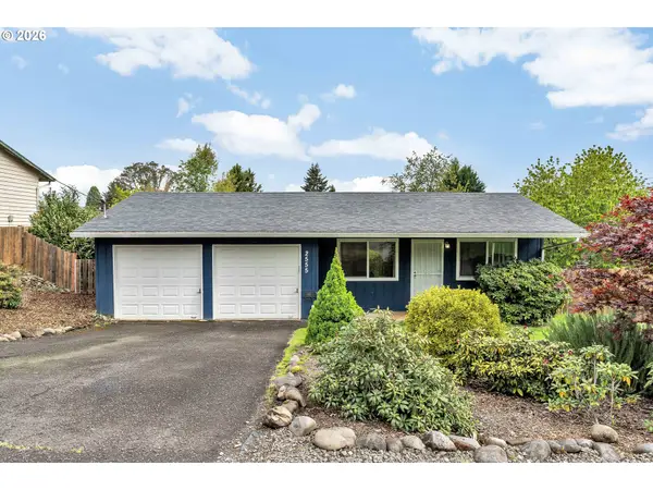 2555 Hughes Dr, WestLinn, OR 97068