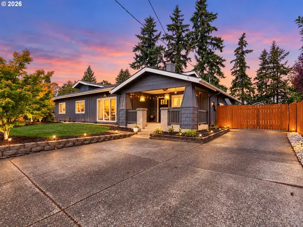 5995 Shakespeare St, LakeOswego, OR 97035