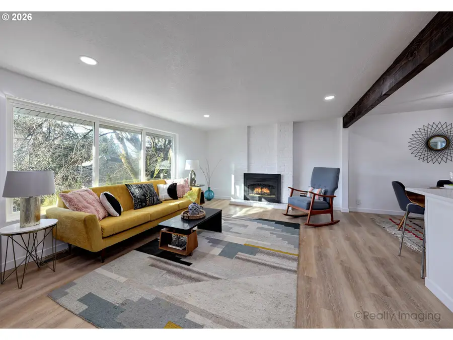 14633 SE Kingston Ave, Milwaukie, OR 97267 - Image #2