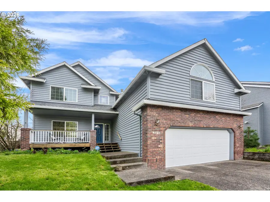 9024 SW 75th Ave, Tigard, OR 97223 - #2