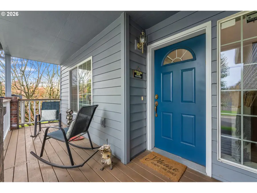 9024 SW 75th Ave, Tigard, OR 97223 - #3