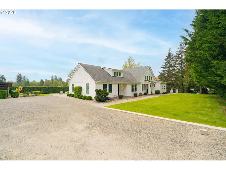 10417 NE 299th St, Battle Ground, WA 98604 - #2