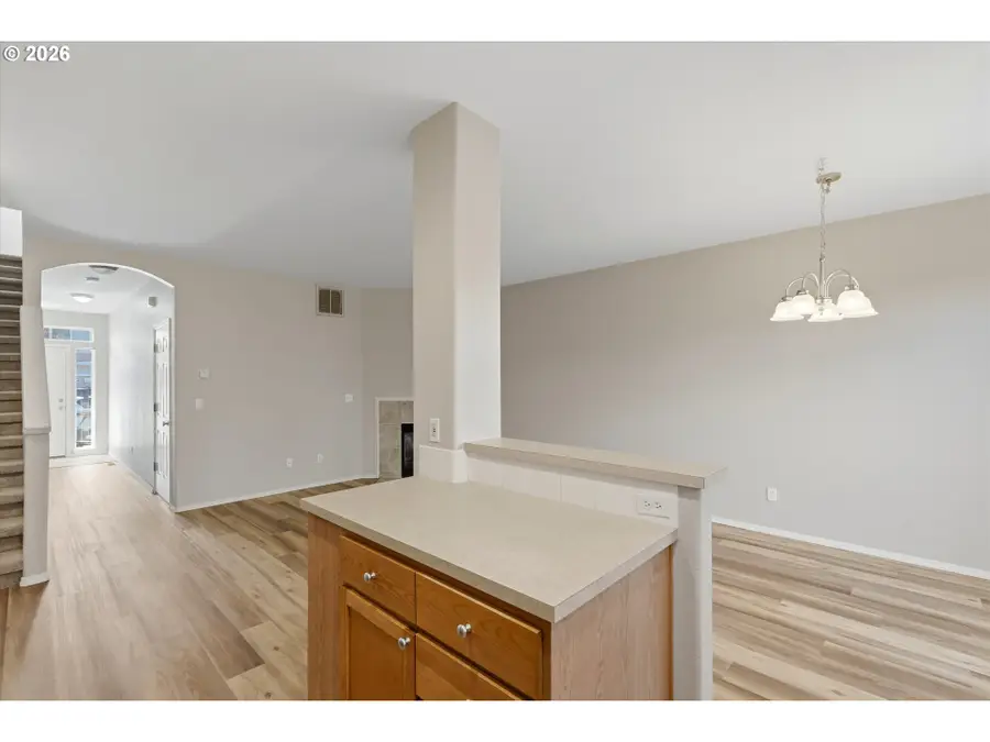 20871 SW Skiver St, Beaverton, OR 97078 - #3